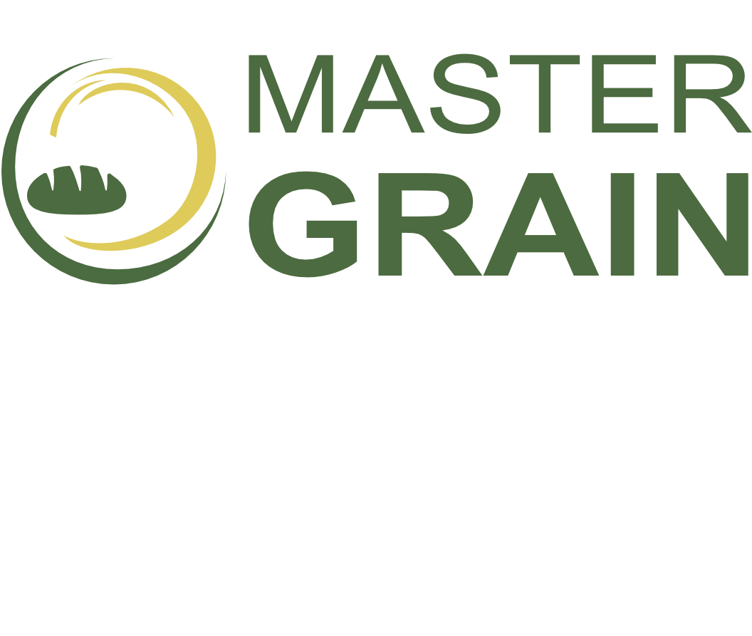 Master Grain Sp. z o.o.